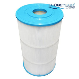 CARTRIDGE SUITS PARAMOUNT OPAL 85 - Budget Pool Care