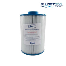 Load image into Gallery viewer, CARTRIDGE SUITS POOLRITE CL30 - Budget Pool Care