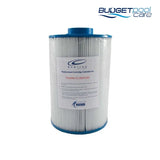 CARTRIDGE SUITS POOLRITE CL30