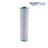 CARTRIDGE SUITS POOLRITE CL80