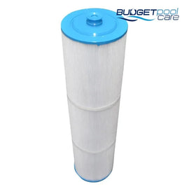 CARTRIDGE SUITS POOLSTORE 100 - Budget Pool Care