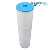 CARTRIDGE SUITS POOLSTORE 100