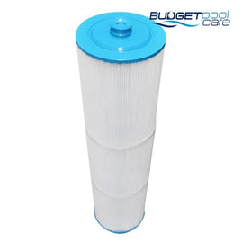 CARTRIDGE SUITS POOLSTORE 130 - Budget Pool Care