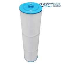 Load image into Gallery viewer, CARTRIDGE SUITS POOLSTORE 160 - Budget Pool Care