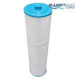 CARTRIDGE SUITS POOLSTORE 160