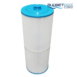 CARTRIDGE SUITS POOLSTORE 80 - Budget Pool Care