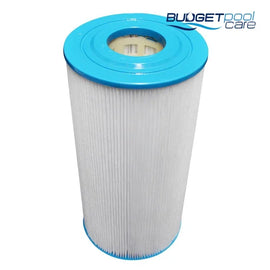 CARTRIDGE SUITS QUIPTRON 464 - Budget Pool Care