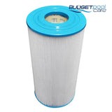 CARTRIDGE SUITS QUIPTRON 464