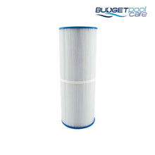 Load image into Gallery viewer, CARTRIDGE SUITS QUIPTRON 696 - Budget Pool Care