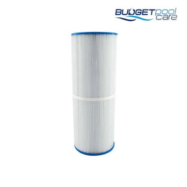 CARTRIDGE SUITS QUIPTRON 696 - Budget Pool Care