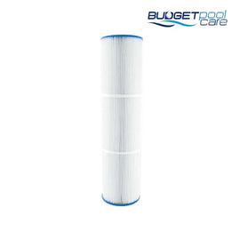 CARTRIDGE SUITS QUIPTRON 929 - Budget Pool Care