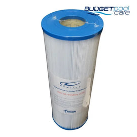 CARTRIDGE SUITS RAINBOW RDC50 - Budget Pool Care