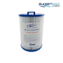 CARTRIDGE SUITS SAPPHIRE SPA/WW 45 - Budget Pool Care