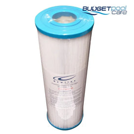 CARTRIDGE SUITS SON FARRELL 45SQFT - Budget Pool Care