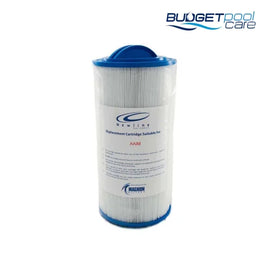 CARTRIDGE SUITS SPA INTERNAT. C40 - Budget Pool Care