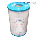 CARTRIDGE SUITS SPA QUIP C50