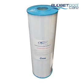 CARTRIDGE SUITS SPA QUIP C75 - Budget Pool Care