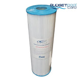 CARTRIDGE SUITS SPA QUIP C75