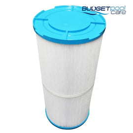 CARTRIDGE SUITS STA RITE W100 - Budget Pool Care
