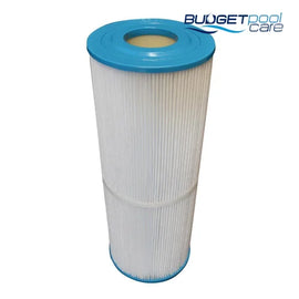CARTRIDGE SUITS TRIMLINE C50 - Budget Pool Care