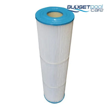 Load image into Gallery viewer, CARTRIDGE SUITS TRIMLINE C75 - Budget Pool Care