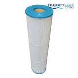 CARTRIDGE SUITS TRIMLINE C75