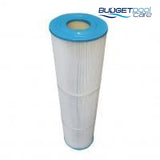 CARTRIDGE SUITS TRIMLINE CC100