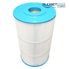 CARTRIDGE SUITS WATERCO OPAL 180 - Budget Pool Care