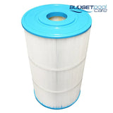 CARTRIDGE SUITS WATERCO OPAL 180