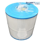 CARTRIDGE SUITS WATERMIZER 200 LOW