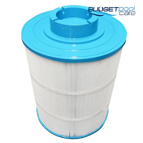 CARTRIDGE SUITS WATERMIZER 200 UP - Budget Pool Care
