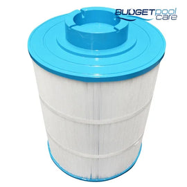 CARTRIDGE SUITS WATERMIZER 200 UP - Budget Pool Care