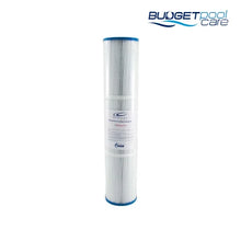 Load image into Gallery viewer, CARTRIDGE SUITS WATERWAYS/DSF 75 - Budget Pool Care