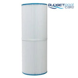 CARTRIDGE UNIVERSAL 12 SQFT