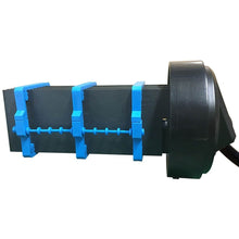 Load image into Gallery viewer, CAS Crystal Clear CC25RP Pool Chlorinator Cell (Generic)