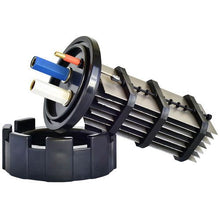 Load image into Gallery viewer, Generic Chloromatic Pool Chlorinator Cell - ESR Series