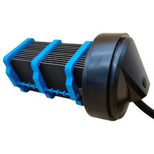 Load image into Gallery viewer, K-Chlor Digital Gold Plastic - KGS - Generic Chlorinator Cell