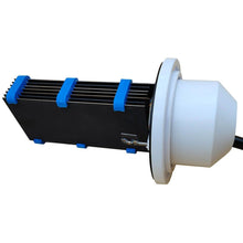 Load image into Gallery viewer, K-Chlor Digital Gold Plastic - KGS - Generic Chlorinator Cell