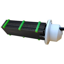 Load image into Gallery viewer, K-Chlor Digital Gold Plastic - KGS - Generic Chlorinator Cell