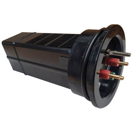 Astral EQ / HALO / VChlorinator Cell - Generic Pool Chlorinator Cell