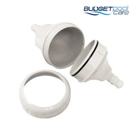 Case Kit for w7230308  (3900s/380/280/180) - Budget Pool Care