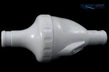 Load image into Gallery viewer, CASE KIT POLARIS 360 BACK UP VALVE - Budget Pool Care