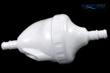Load image into Gallery viewer, CASE KIT POLARIS BACK UP VALVE - Budget Pool Care