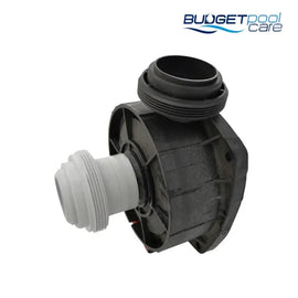 CASING/UNION ASSY ONGA LTPS - Budget Pool Care