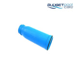 CASSETTE CHAMBER APCP INSPIRED