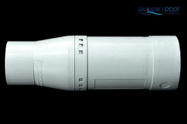 CASSETTE CHAMBER CONTRACTOR - Budget Pool Care