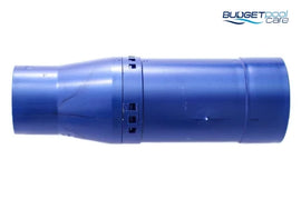 CASSETTE CHAMBER ZODIAC - Budget Pool Care