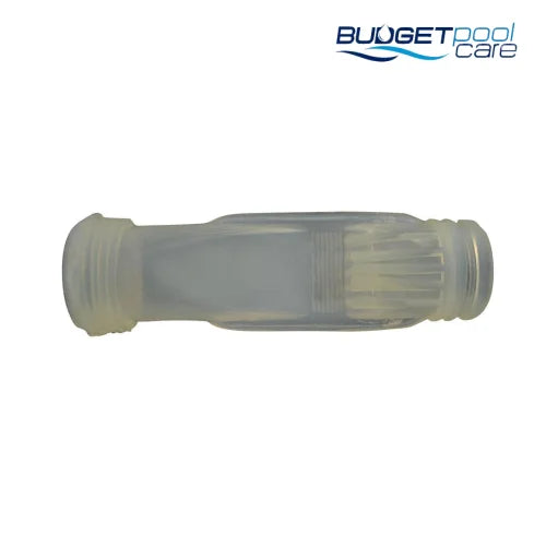 CASSETTE DIAPHRAGM A/GOLD - Budget Pool Care