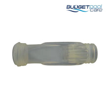 Load image into Gallery viewer, CASSETTE DIAPHRAGM A/GOLD - Budget Pool Care