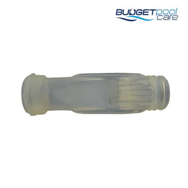 CASSETTE DIAPHRAGM A/GOLD - Budget Pool Care